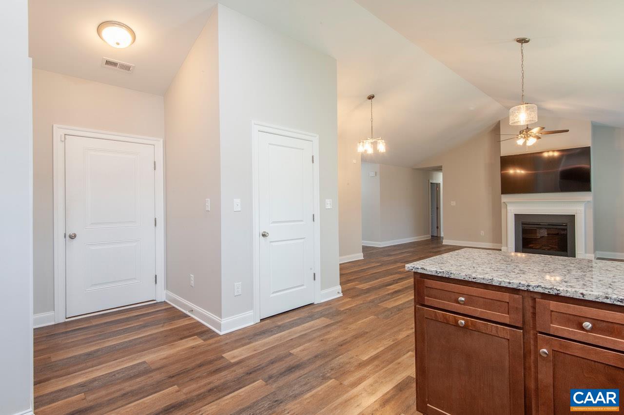 306 STONE ORCHARD DR, NELLYSFORD, Virginia 22958, 3 Bedrooms Bedrooms, ,2 BathroomsBathrooms,Residential,306 STONE ORCHARD DR,671954 MLS # 671954