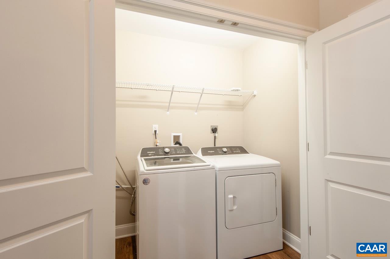 306 STONE ORCHARD DR, NELLYSFORD, Virginia 22958, 3 Bedrooms Bedrooms, ,2 BathroomsBathrooms,Residential,306 STONE ORCHARD DR,671954 MLS # 671954