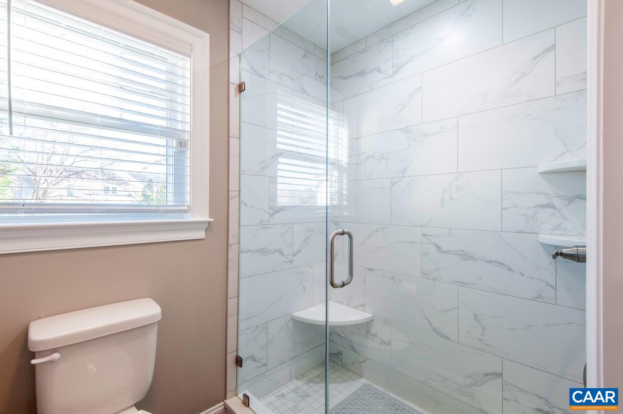 306 STONE ORCHARD DR, NELLYSFORD, Virginia 22958, 3 Bedrooms Bedrooms, ,2 BathroomsBathrooms,Residential,306 STONE ORCHARD DR,671954 MLS # 671954