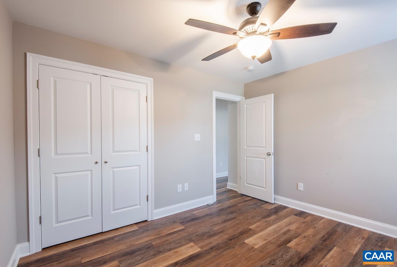 306 STONE ORCHARD DR, NELLYSFORD, Virginia 22958, 3 Bedrooms Bedrooms, ,2 BathroomsBathrooms,Residential,306 STONE ORCHARD DR,671954 MLS # 671954