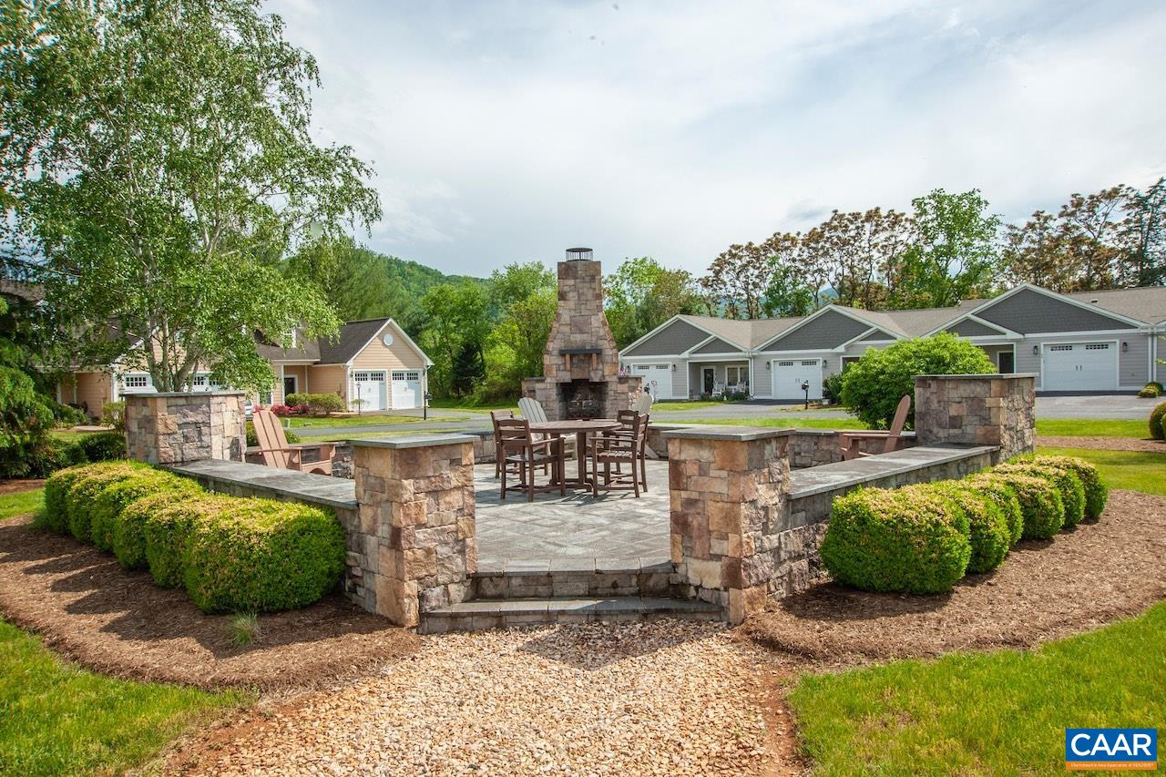 306 STONE ORCHARD DR, NELLYSFORD, Virginia 22958, 3 Bedrooms Bedrooms, ,2 BathroomsBathrooms,Residential,306 STONE ORCHARD DR,671954 MLS # 671954