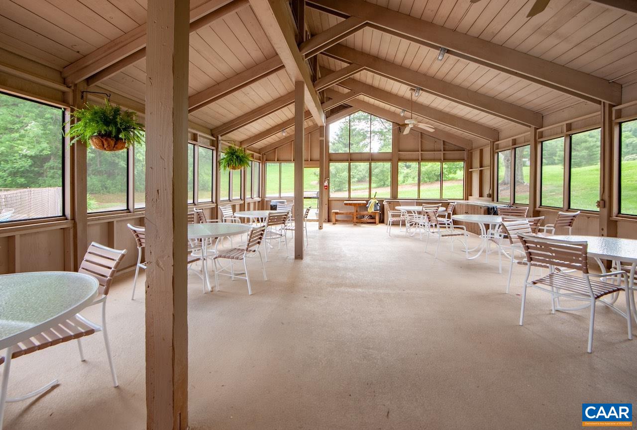 306 STONE ORCHARD DR, NELLYSFORD, Virginia 22958, 3 Bedrooms Bedrooms, ,2 BathroomsBathrooms,Residential,306 STONE ORCHARD DR,671954 MLS # 671954