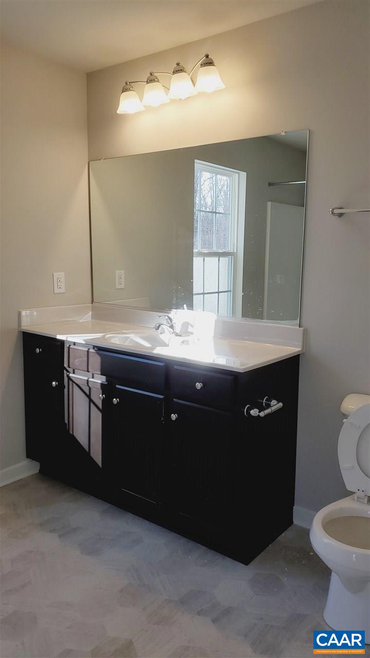 DIXIE HOLW, LOUISA, Virginia 23093, 3 Bedrooms Bedrooms, ,2 BathroomsBathrooms,Residential,The Leesburg,DIXIE HOLW,671955 MLS # 671955