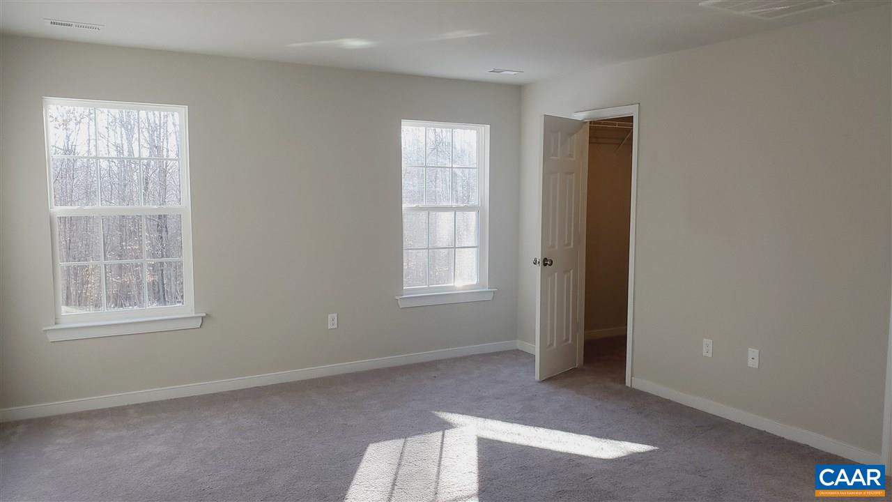 DIXIE HOLW, LOUISA, Virginia 23093, 3 Bedrooms Bedrooms, ,2 BathroomsBathrooms,Residential,The Leesburg,DIXIE HOLW,671955 MLS # 671955