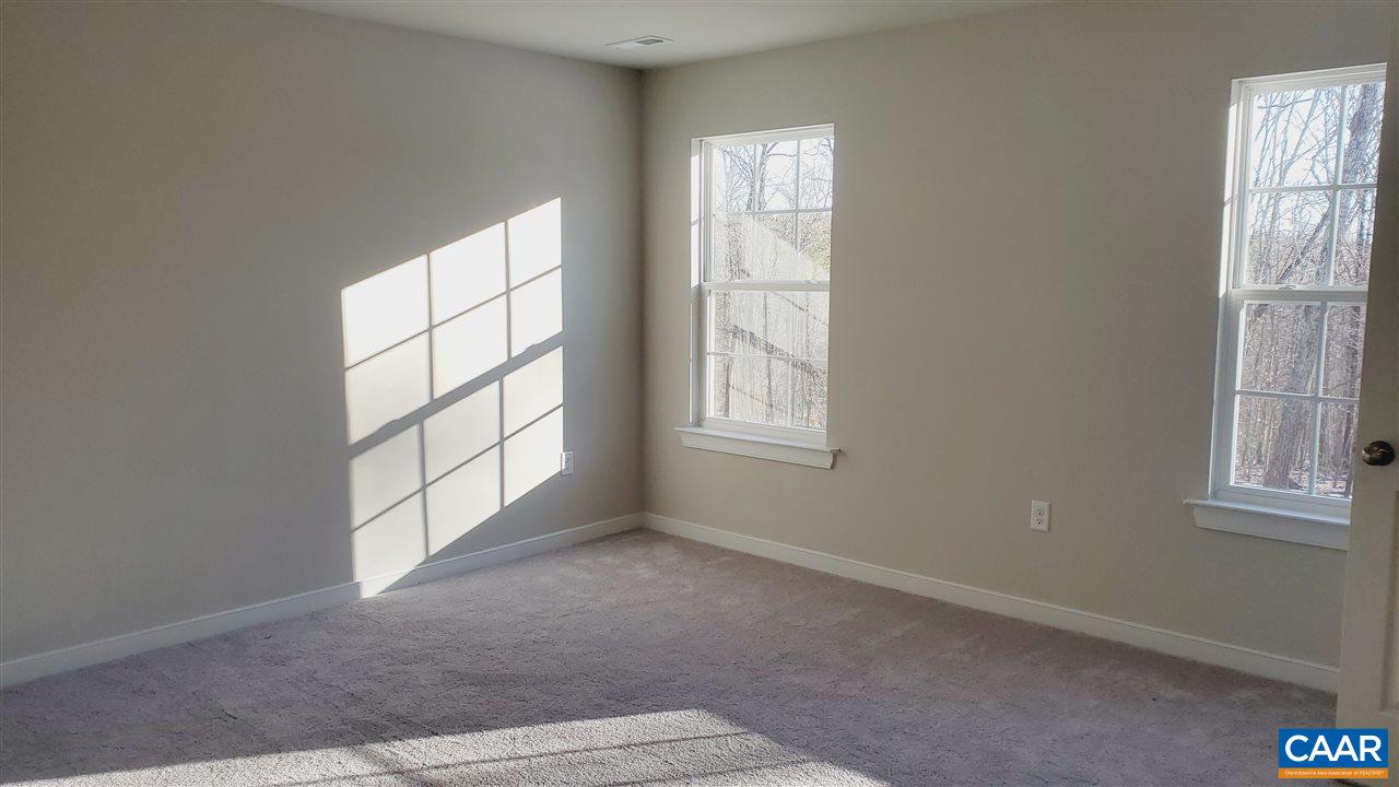 DIXIE HOLW, LOUISA, Virginia 23093, 3 Bedrooms Bedrooms, ,2 BathroomsBathrooms,Residential,The Leesburg,DIXIE HOLW,671955 MLS # 671955