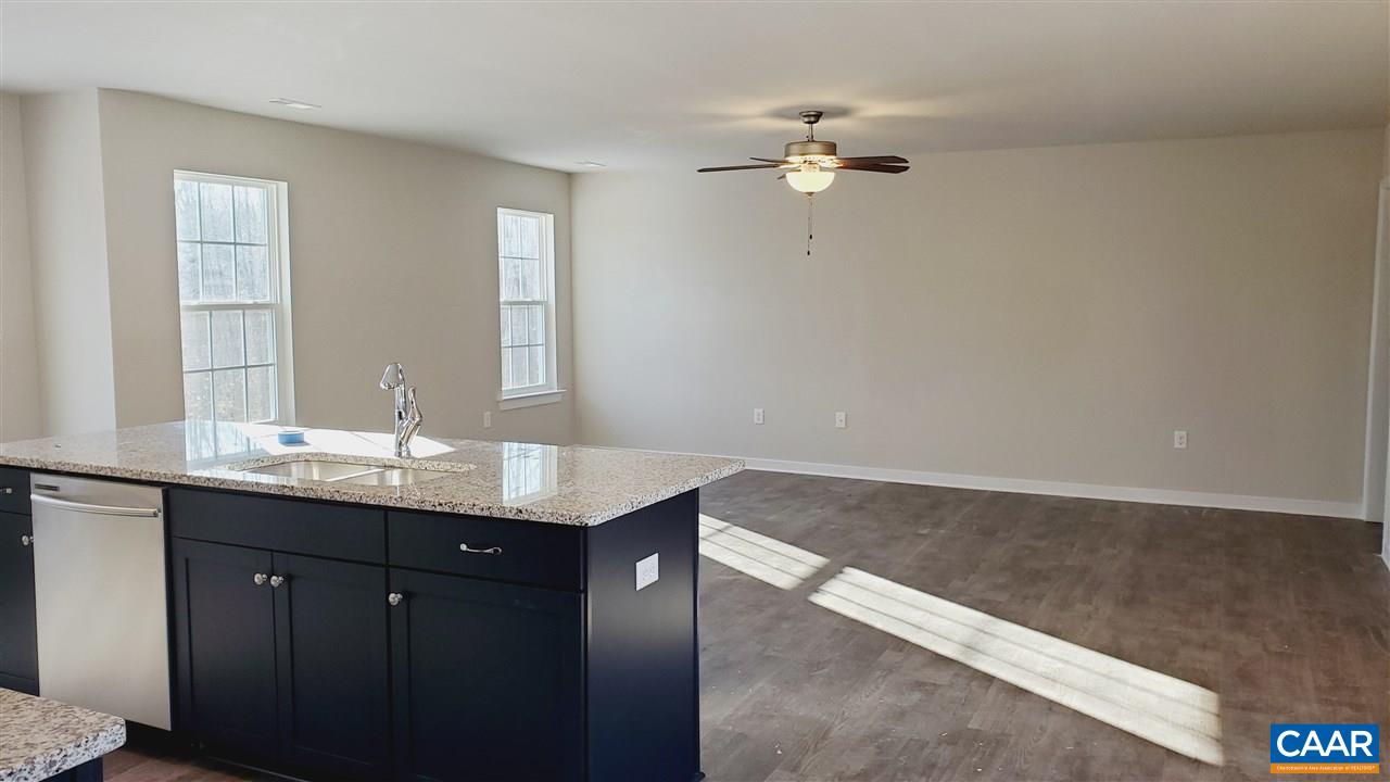 DIXIE HOLW, LOUISA, Virginia 23093, 3 Bedrooms Bedrooms, ,2 BathroomsBathrooms,Residential,The Leesburg,DIXIE HOLW,671955 MLS # 671955