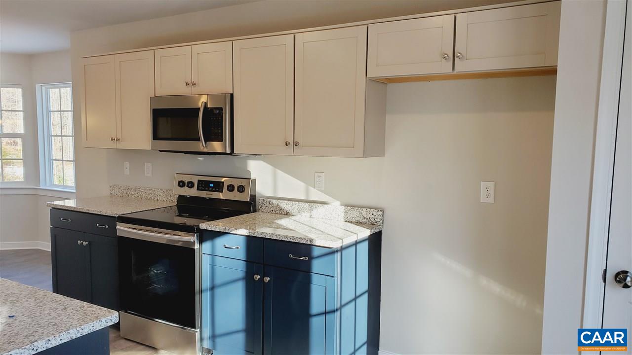 DIXIE HOLW, LOUISA, Virginia 23093, 3 Bedrooms Bedrooms, ,2 BathroomsBathrooms,Residential,The Leesburg,DIXIE HOLW,671955 MLS # 671955