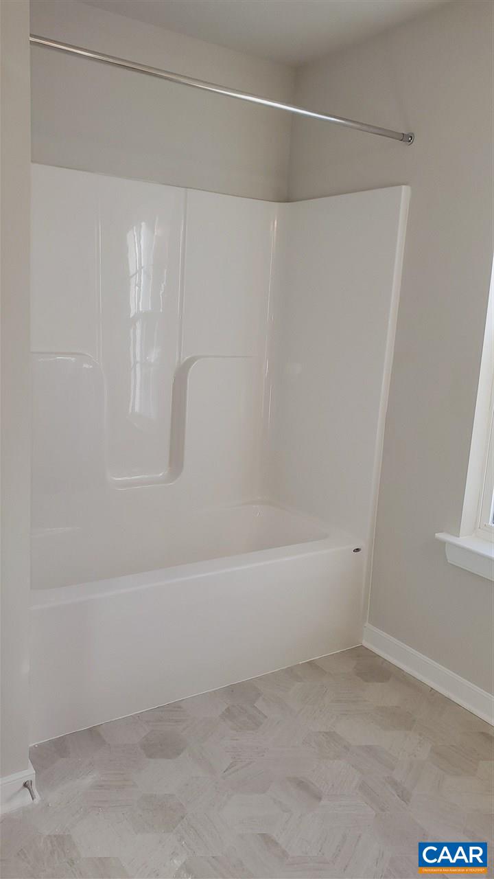 DIXIE HOLW, LOUISA, Virginia 23093, 3 Bedrooms Bedrooms, ,2 BathroomsBathrooms,Residential,The Leesburg,DIXIE HOLW,671955 MLS # 671955