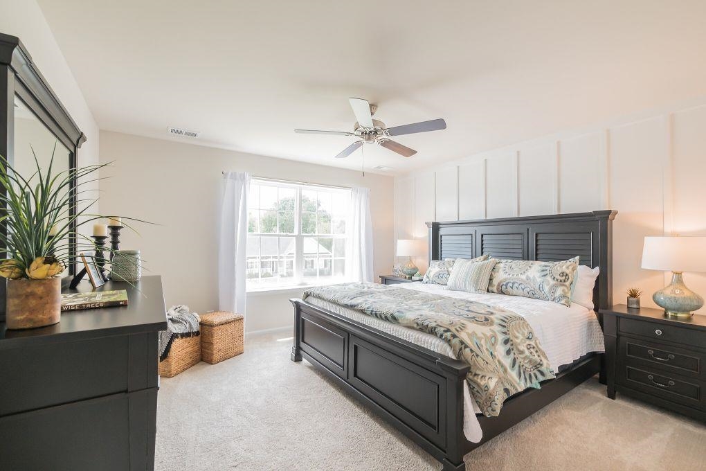 21 RIVER OAK DR, STAUNTON, Virginia 24401, 4 Bedrooms Bedrooms, ,2 BathroomsBathrooms,Residential,21 RIVER OAK DR,671956 MLS # 671956