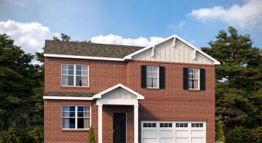 21 RIVER OAK DR, STAUNTON, Virginia 24401, 4 Bedrooms Bedrooms, ,2 BathroomsBathrooms,Residential,21 RIVER OAK DR,671956 MLS # 671956