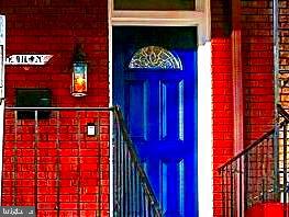 1704 INDEPENDENCE AVE SE, WASHINGTON, District Of Columbia 20003, 4 Bedrooms Bedrooms, ,3 BathroomsBathrooms,Residential,For sale,1704 INDEPENDENCE AVE SE,DCDC2231888 MLS # DCDC2231888