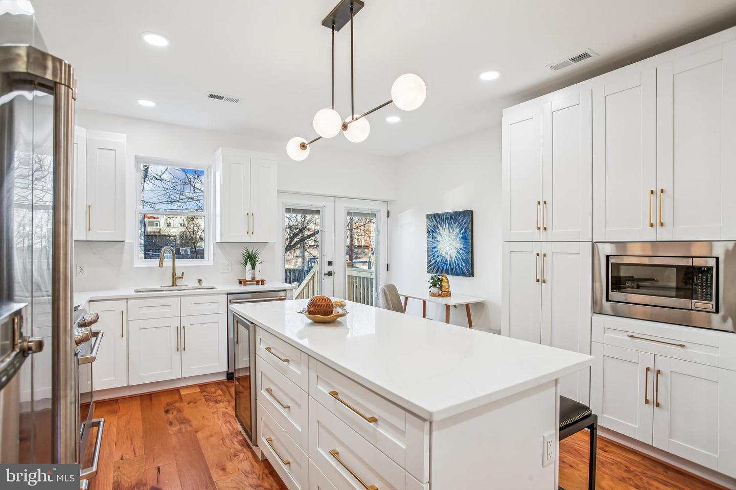 1704 INDEPENDENCE AVE SE, WASHINGTON, District Of Columbia 20003, 4 Bedrooms Bedrooms, ,3 BathroomsBathrooms,Residential,For sale,1704 INDEPENDENCE AVE SE,DCDC2231888 MLS # DCDC2231888