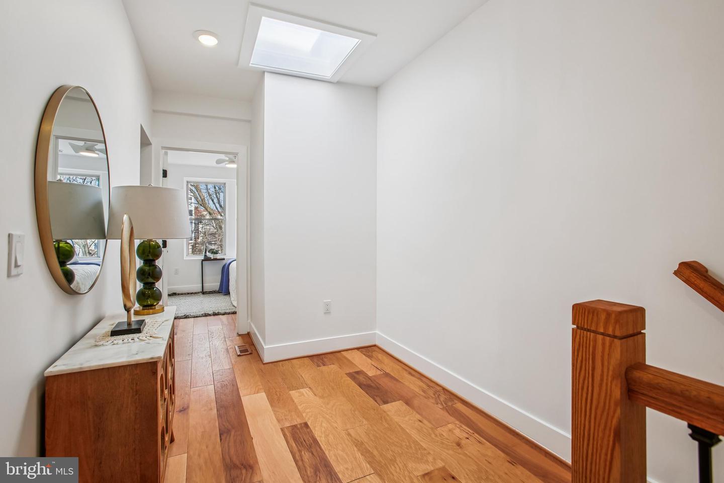 1704 INDEPENDENCE AVE SE, WASHINGTON, District Of Columbia 20003, 4 Bedrooms Bedrooms, ,3 BathroomsBathrooms,Residential,For sale,1704 INDEPENDENCE AVE SE,DCDC2231888 MLS # DCDC2231888