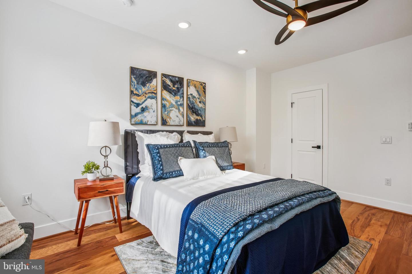 1704 INDEPENDENCE AVE SE, WASHINGTON, District Of Columbia 20003, 4 Bedrooms Bedrooms, ,3 BathroomsBathrooms,Residential,For sale,1704 INDEPENDENCE AVE SE,DCDC2231888 MLS # DCDC2231888