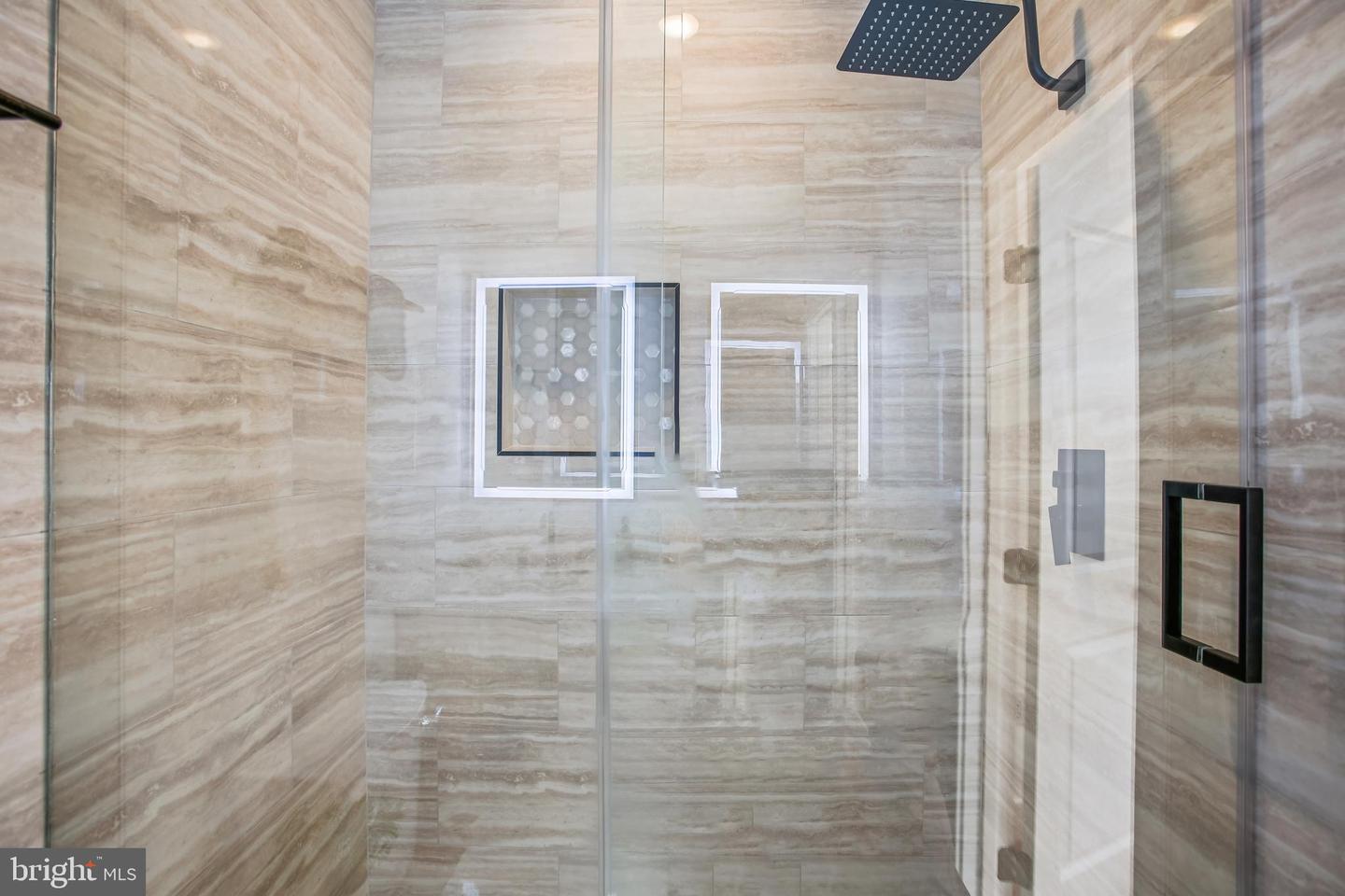 1704 INDEPENDENCE AVE SE, WASHINGTON, District Of Columbia 20003, 4 Bedrooms Bedrooms, ,3 BathroomsBathrooms,Residential,For sale,1704 INDEPENDENCE AVE SE,DCDC2231888 MLS # DCDC2231888