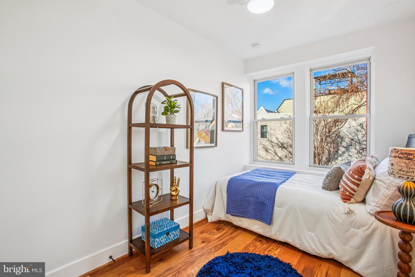 1704 INDEPENDENCE AVE SE, WASHINGTON, District Of Columbia 20003, 4 Bedrooms Bedrooms, ,3 BathroomsBathrooms,Residential,For sale,1704 INDEPENDENCE AVE SE,DCDC2231888 MLS # DCDC2231888