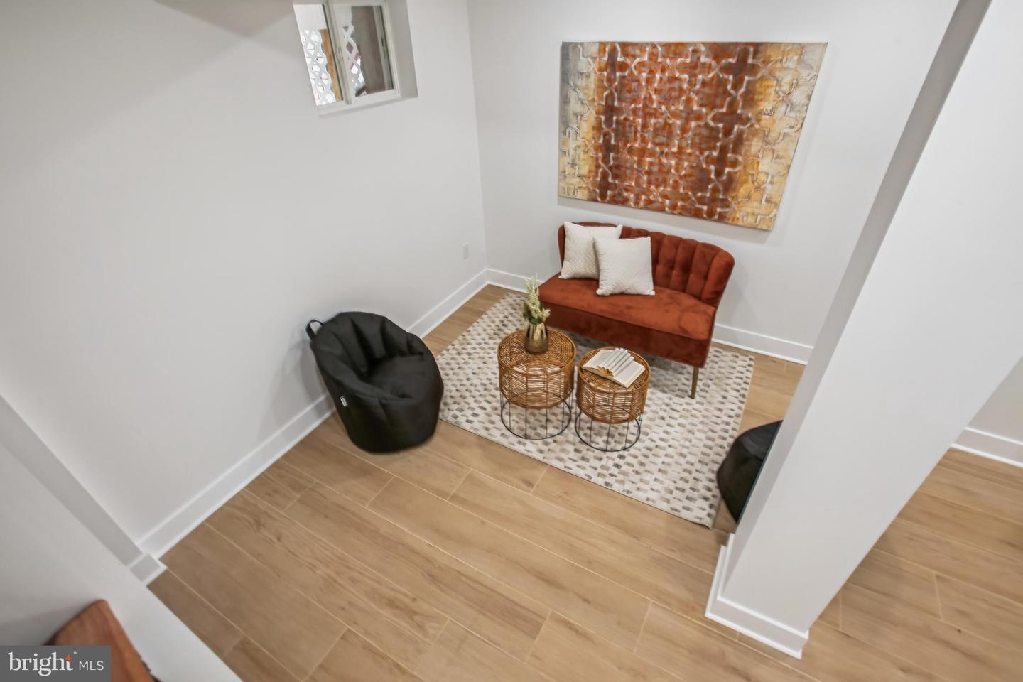 1704 INDEPENDENCE AVE SE, WASHINGTON, District Of Columbia 20003, 4 Bedrooms Bedrooms, ,3 BathroomsBathrooms,Residential,For sale,1704 INDEPENDENCE AVE SE,DCDC2231888 MLS # DCDC2231888