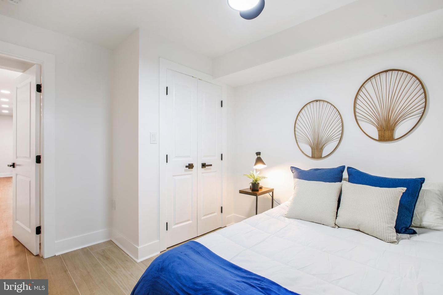 1704 INDEPENDENCE AVE SE, WASHINGTON, District Of Columbia 20003, 4 Bedrooms Bedrooms, ,3 BathroomsBathrooms,Residential,For sale,1704 INDEPENDENCE AVE SE,DCDC2231888 MLS # DCDC2231888