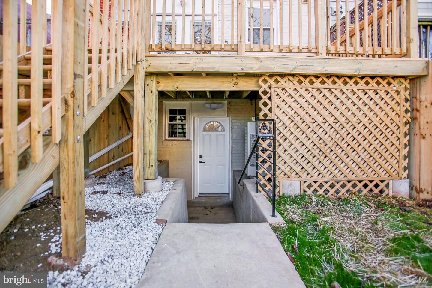 1704 INDEPENDENCE AVE SE, WASHINGTON, District Of Columbia 20003, 4 Bedrooms Bedrooms, ,3 BathroomsBathrooms,Residential,For sale,1704 INDEPENDENCE AVE SE,DCDC2231888 MLS # DCDC2231888