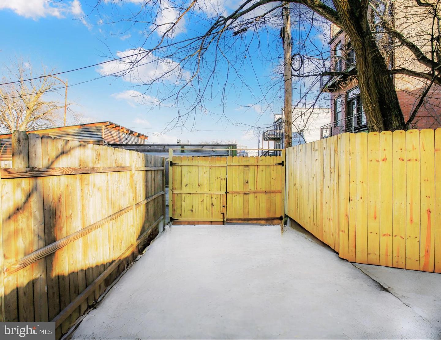 1704 INDEPENDENCE AVE SE, WASHINGTON, District Of Columbia 20003, 4 Bedrooms Bedrooms, ,3 BathroomsBathrooms,Residential,For sale,1704 INDEPENDENCE AVE SE,DCDC2231888 MLS # DCDC2231888