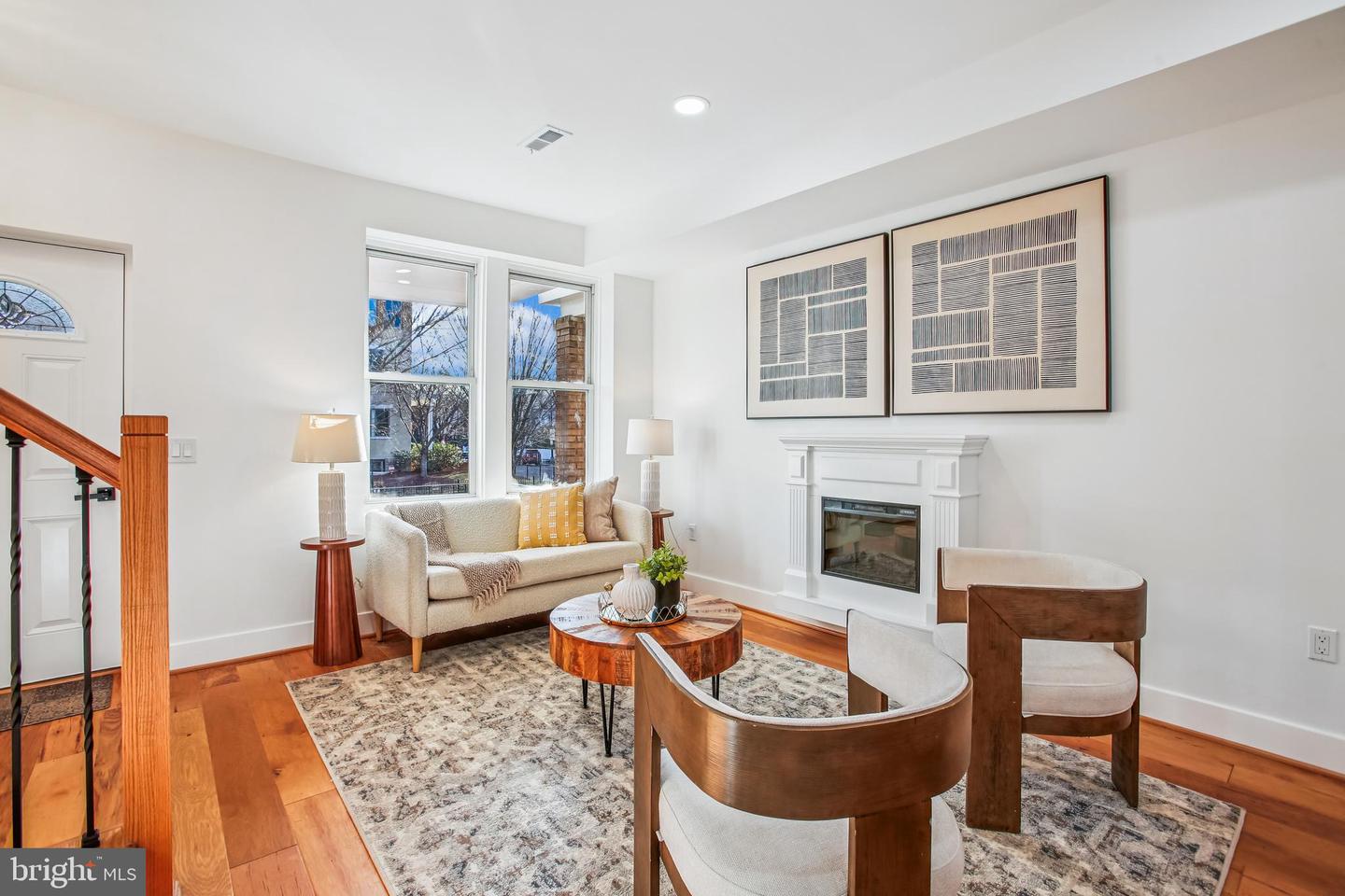 1704 INDEPENDENCE AVE SE, WASHINGTON, District Of Columbia 20003, 4 Bedrooms Bedrooms, ,3 BathroomsBathrooms,Residential,For sale,1704 INDEPENDENCE AVE SE,DCDC2231888 MLS # DCDC2231888