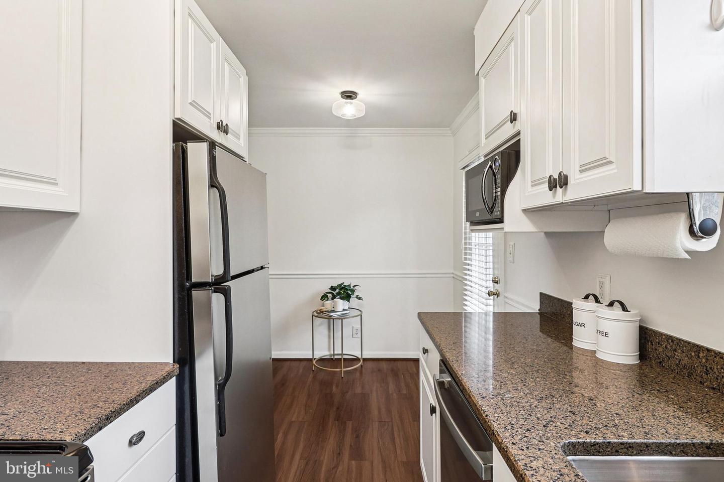 4619 28TH RD S #B, ARLINGTON, Virginia 22206, 2 Bedrooms Bedrooms, ,1 BathroomBathrooms,Residential,For sale,4619 28TH RD S #B,VAAR2066112 MLS # VAAR2066112