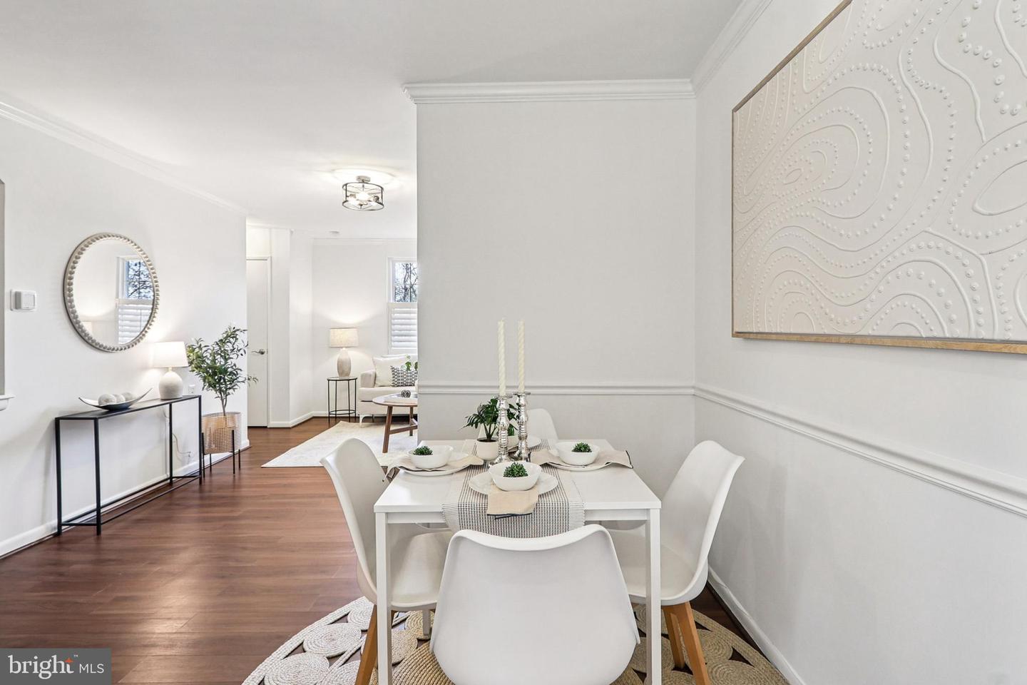 4619 28TH RD S #B, ARLINGTON, Virginia 22206, 2 Bedrooms Bedrooms, ,1 BathroomBathrooms,Residential,For sale,4619 28TH RD S #B,VAAR2066112 MLS # VAAR2066112