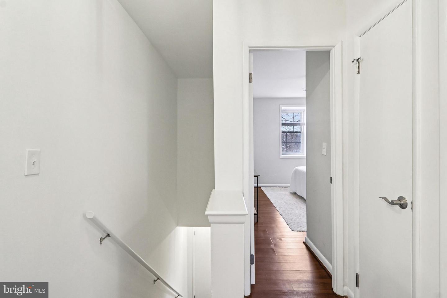 4619 28TH RD S #B, ARLINGTON, Virginia 22206, 2 Bedrooms Bedrooms, ,1 BathroomBathrooms,Residential,For sale,4619 28TH RD S #B,VAAR2066112 MLS # VAAR2066112