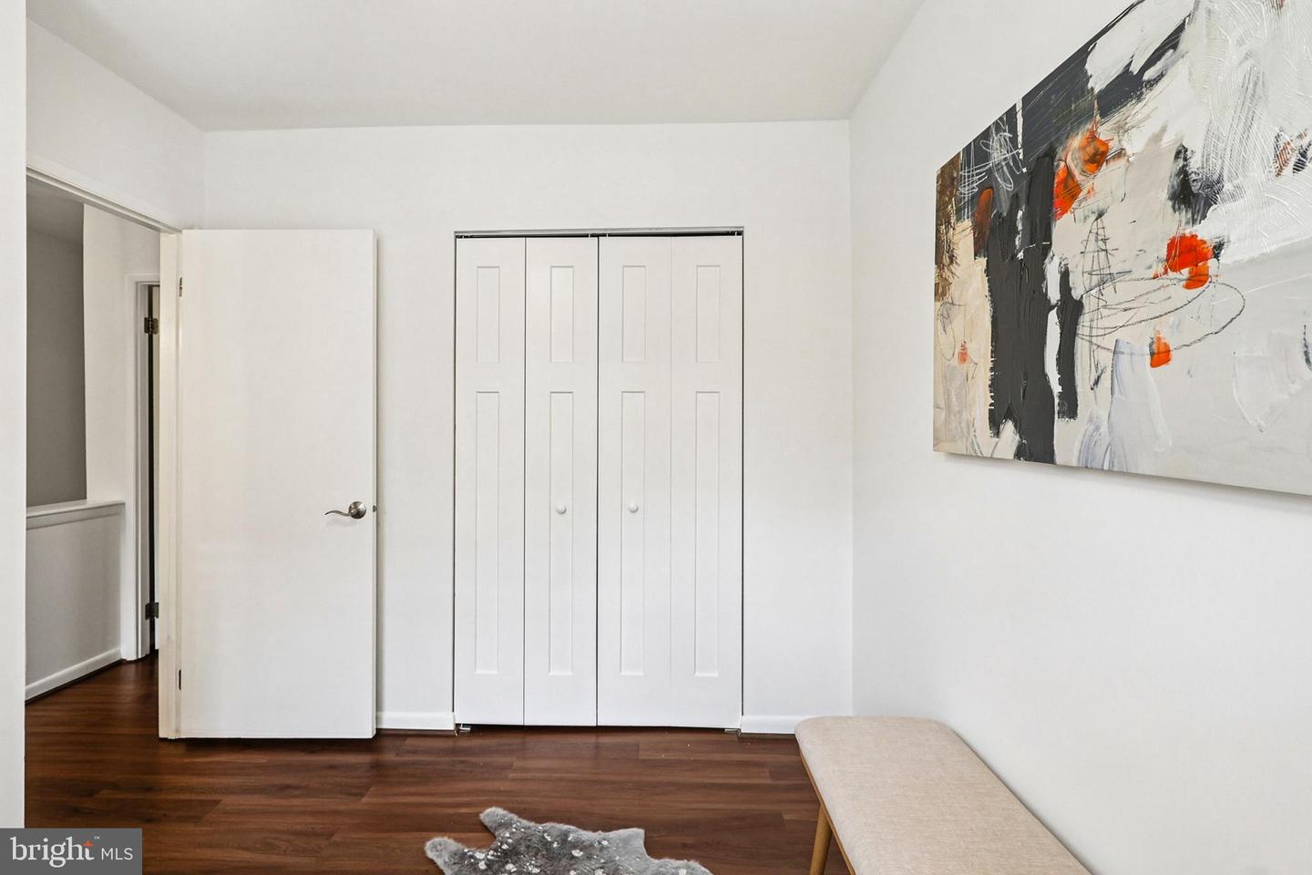 4619 28TH RD S #B, ARLINGTON, Virginia 22206, 2 Bedrooms Bedrooms, ,1 BathroomBathrooms,Residential,For sale,4619 28TH RD S #B,VAAR2066112 MLS # VAAR2066112