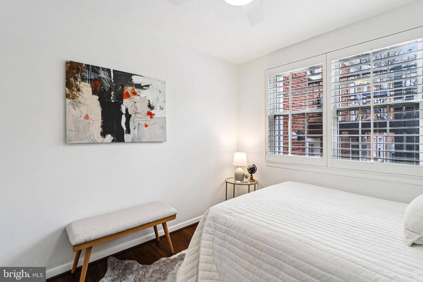 4619 28TH RD S #B, ARLINGTON, Virginia 22206, 2 Bedrooms Bedrooms, ,1 BathroomBathrooms,Residential,For sale,4619 28TH RD S #B,VAAR2066112 MLS # VAAR2066112