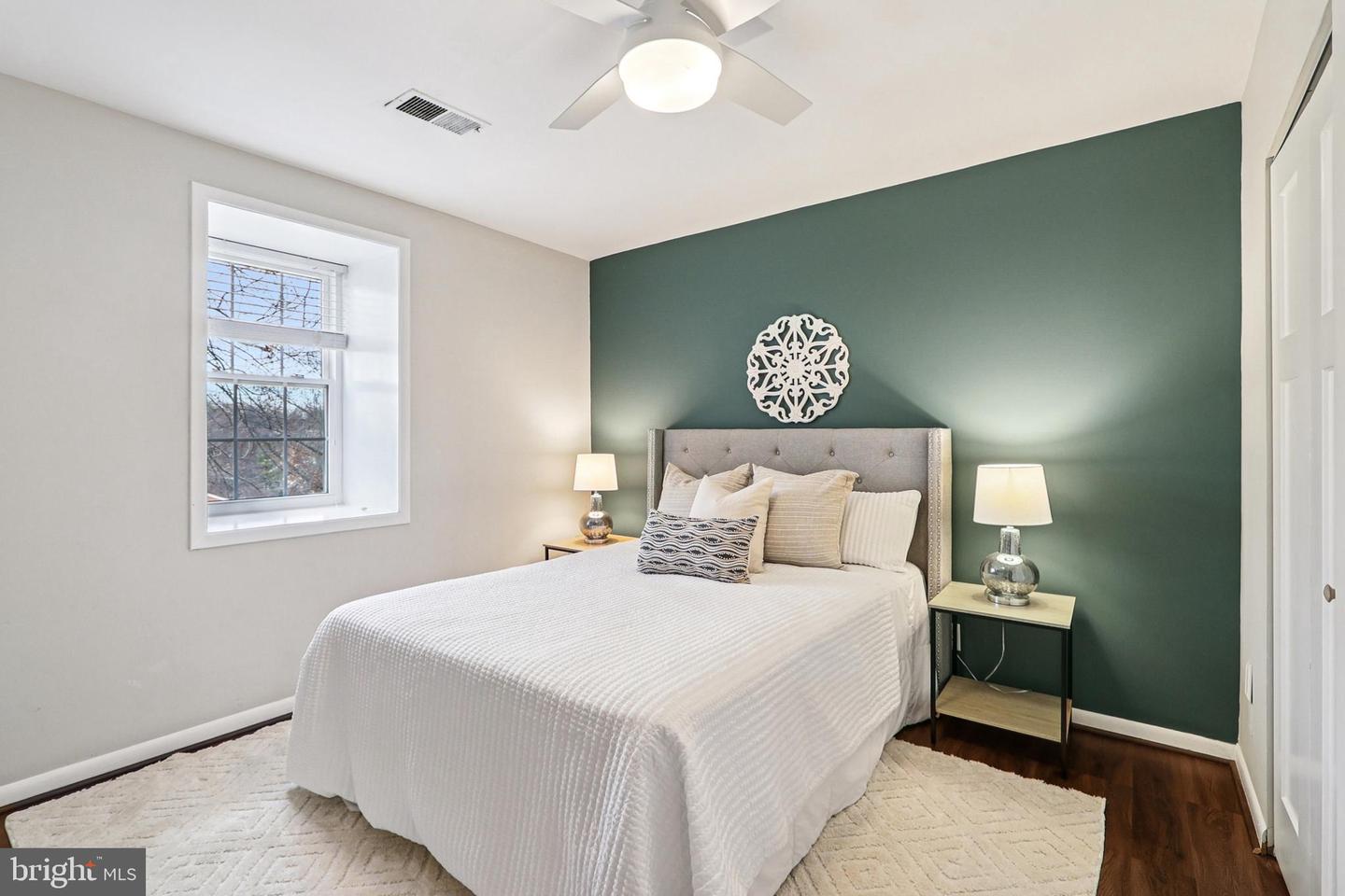 4619 28TH RD S #B, ARLINGTON, Virginia 22206, 2 Bedrooms Bedrooms, ,1 BathroomBathrooms,Residential,For sale,4619 28TH RD S #B,VAAR2066112 MLS # VAAR2066112