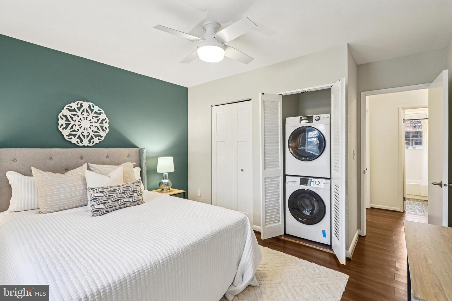 4619 28TH RD S #B, ARLINGTON, Virginia 22206, 2 Bedrooms Bedrooms, ,1 BathroomBathrooms,Residential,For sale,4619 28TH RD S #B,VAAR2066112 MLS # VAAR2066112