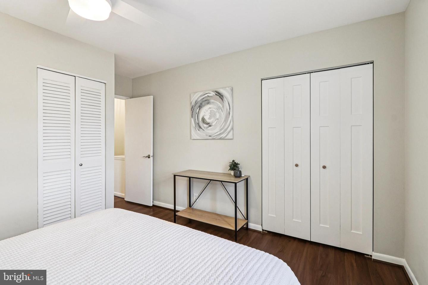 4619 28TH RD S #B, ARLINGTON, Virginia 22206, 2 Bedrooms Bedrooms, ,1 BathroomBathrooms,Residential,For sale,4619 28TH RD S #B,VAAR2066112 MLS # VAAR2066112