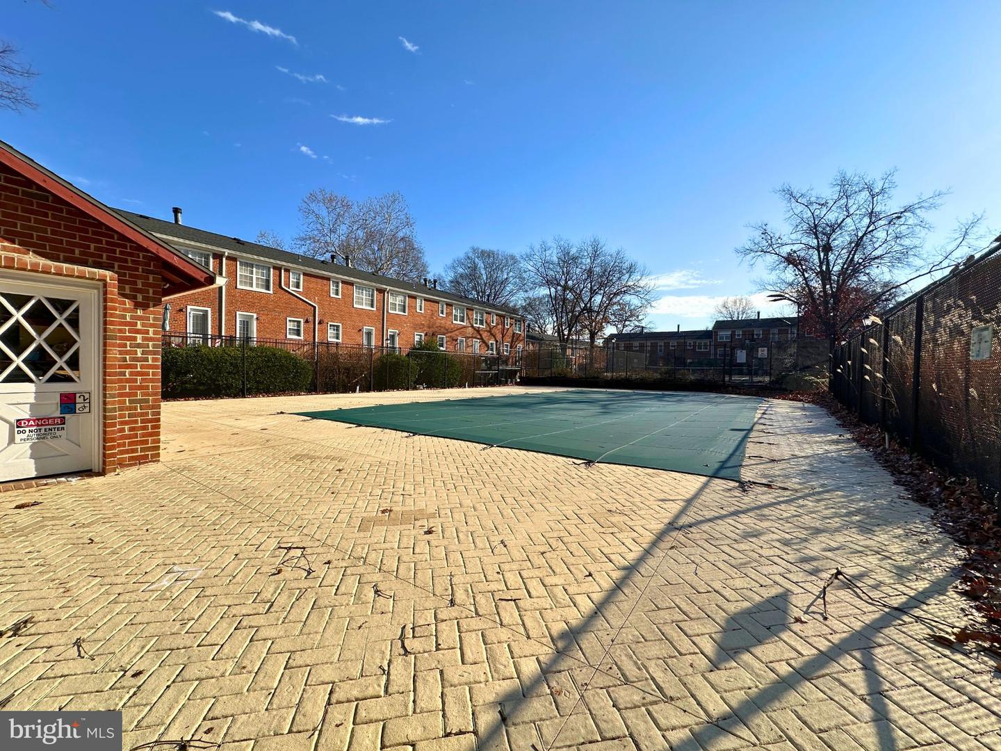 4619 28TH RD S #B, ARLINGTON, Virginia 22206, 2 Bedrooms Bedrooms, ,1 BathroomBathrooms,Residential,For sale,4619 28TH RD S #B,VAAR2066112 MLS # VAAR2066112