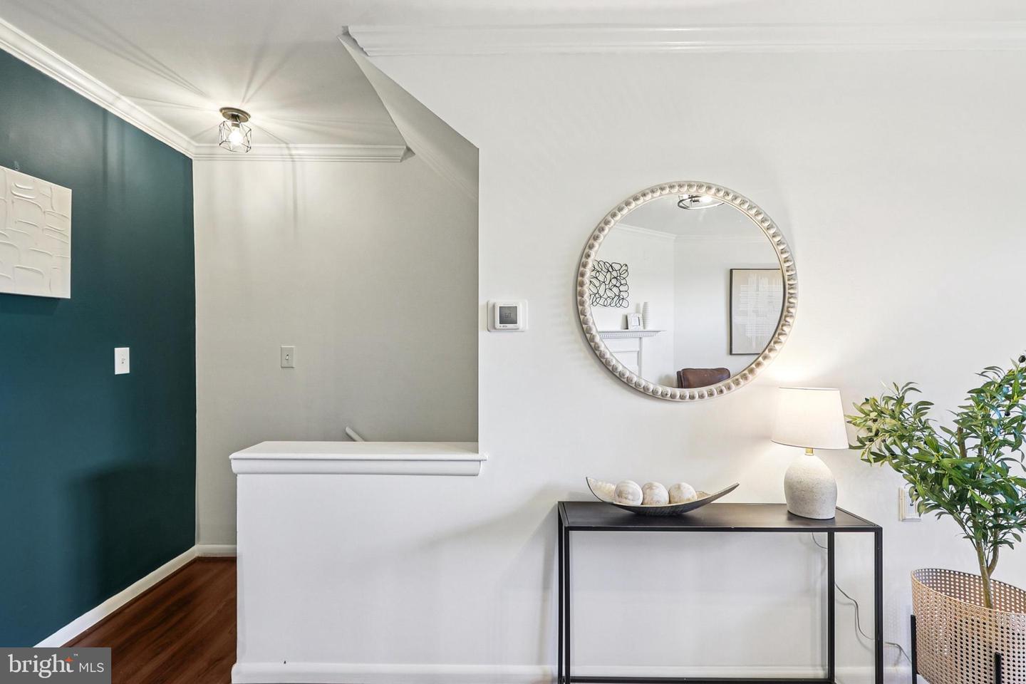 4619 28TH RD S #B, ARLINGTON, Virginia 22206, 2 Bedrooms Bedrooms, ,1 BathroomBathrooms,Residential,For sale,4619 28TH RD S #B,VAAR2066112 MLS # VAAR2066112