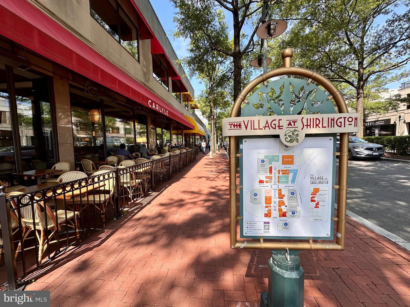 4619 28TH RD S #B, ARLINGTON, Virginia 22206, 2 Bedrooms Bedrooms, ,1 BathroomBathrooms,Residential,For sale,4619 28TH RD S #B,VAAR2066112 MLS # VAAR2066112