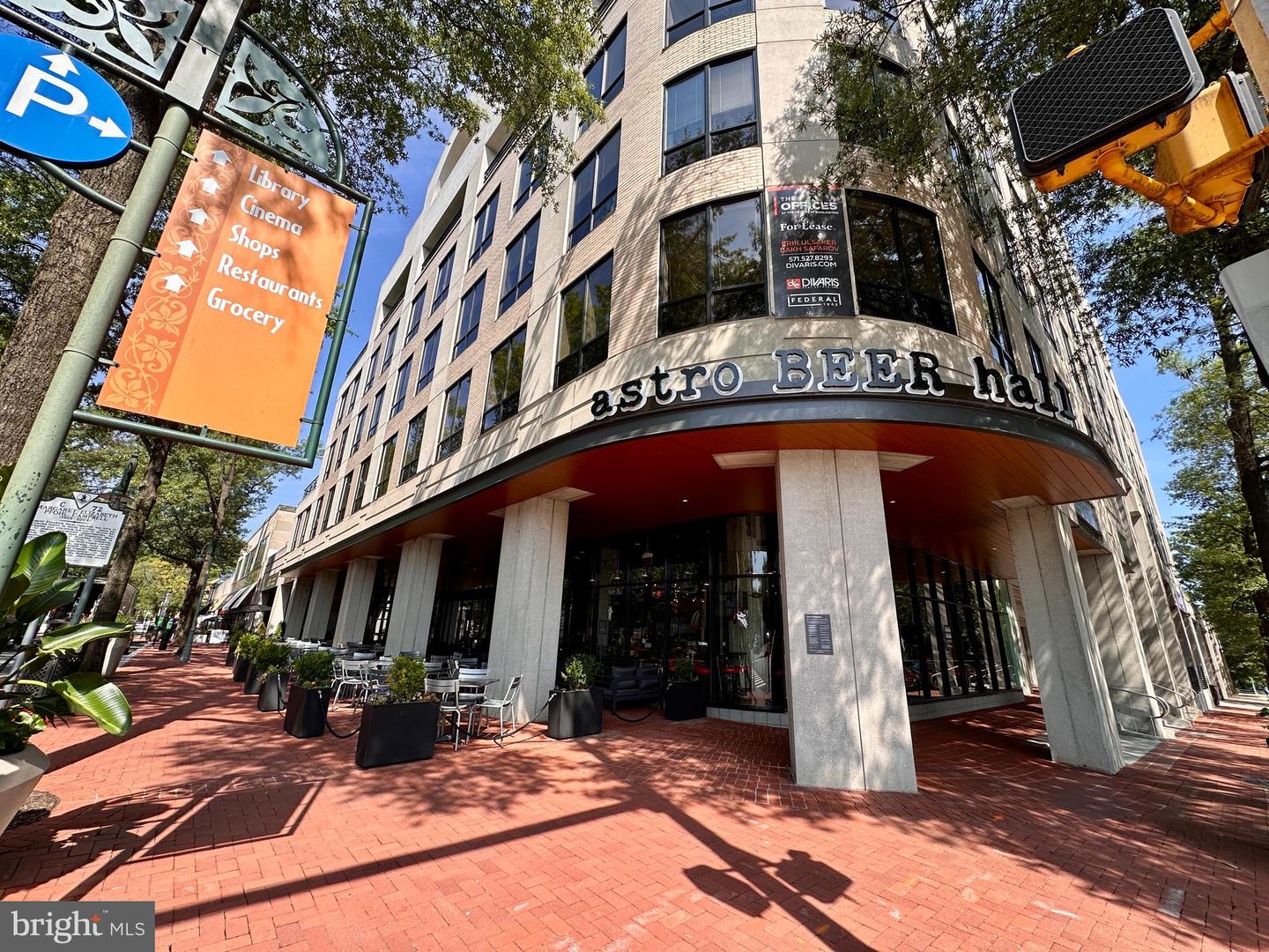 4619 28TH RD S #B, ARLINGTON, Virginia 22206, 2 Bedrooms Bedrooms, ,1 BathroomBathrooms,Residential,For sale,4619 28TH RD S #B,VAAR2066112 MLS # VAAR2066112