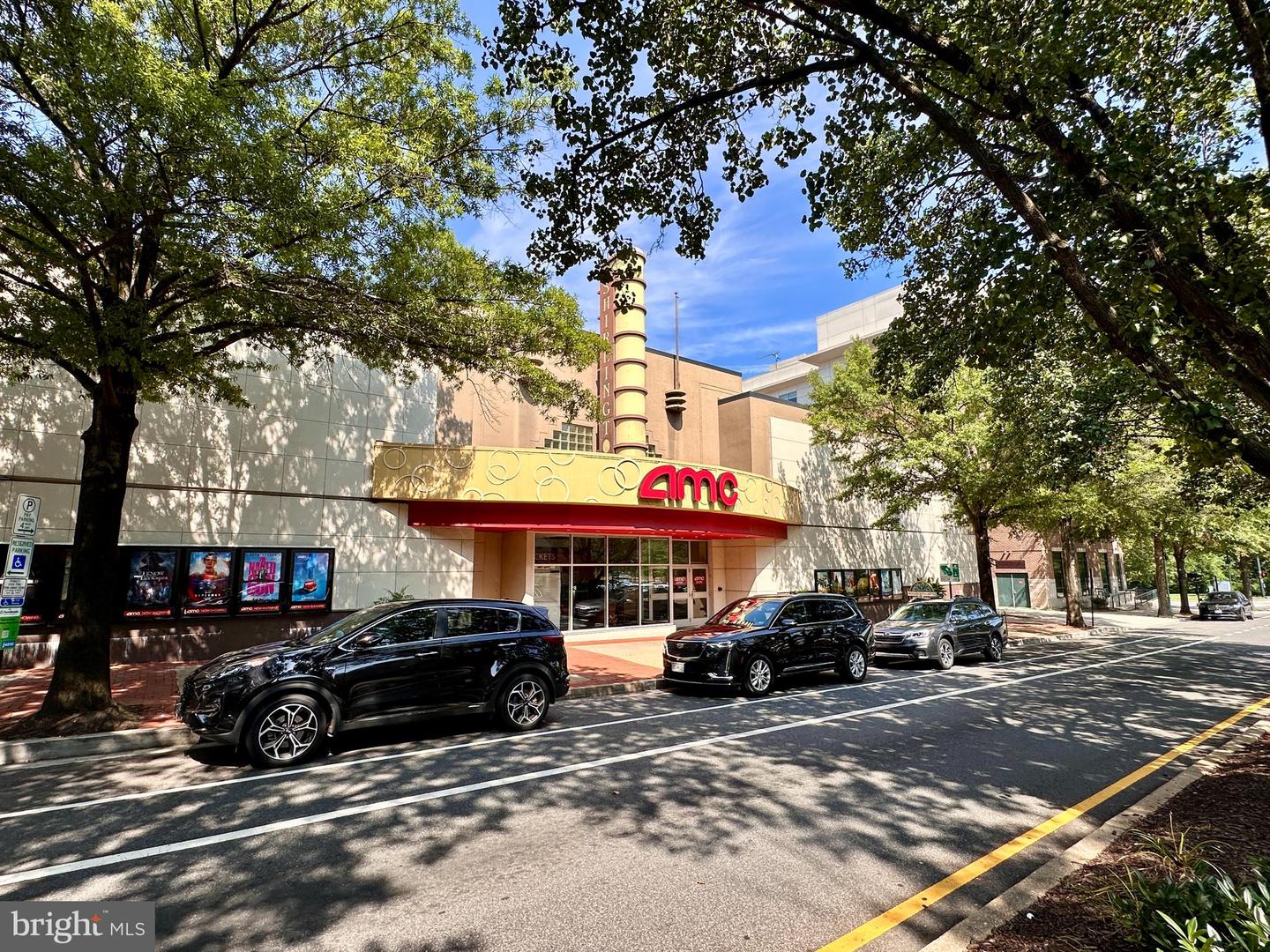 4619 28TH RD S #B, ARLINGTON, Virginia 22206, 2 Bedrooms Bedrooms, ,1 BathroomBathrooms,Residential,For sale,4619 28TH RD S #B,VAAR2066112 MLS # VAAR2066112