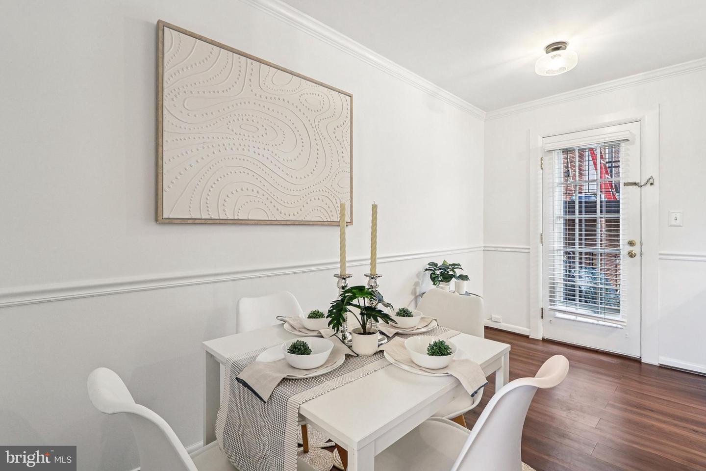 4619 28TH RD S #B, ARLINGTON, Virginia 22206, 2 Bedrooms Bedrooms, ,1 BathroomBathrooms,Residential,For sale,4619 28TH RD S #B,VAAR2066112 MLS # VAAR2066112