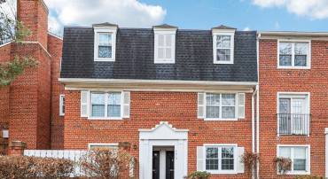 4619 28TH RD S #B, ARLINGTON, Virginia 22206, 2 Bedrooms Bedrooms, ,1 BathroomBathrooms,Residential,For sale,4619 28TH RD S #B,VAAR2066112 MLS # VAAR2066112