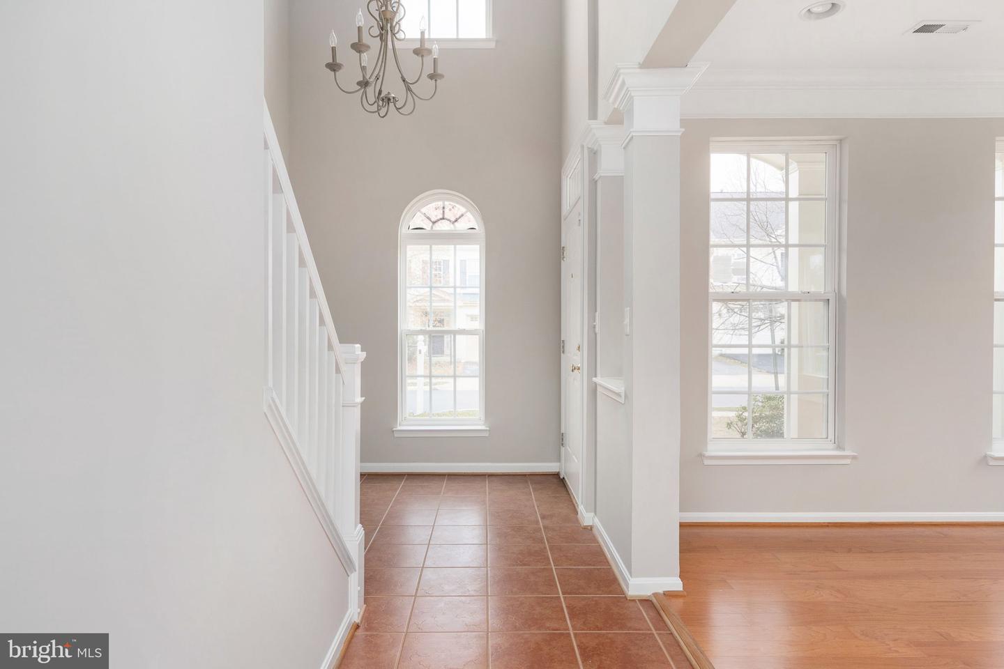 12314 TANALIAN FALLS LN, BRISTOW, Virginia 20136, 4 Bedrooms Bedrooms, ,2 BathroomsBathrooms,Residential,For sale,12314 TANALIAN FALLS LN,VAPW2108154 MLS # VAPW2108154 12314 TANALIAN FALLS LN, BRISTOW, Virginia 20136, 4 Bedrooms Bedrooms, ,2 BathroomsBathrooms,Residential,For sale,12314 TANALIAN FALLS LN,VAPW2108154 MLS # VAPW2108154