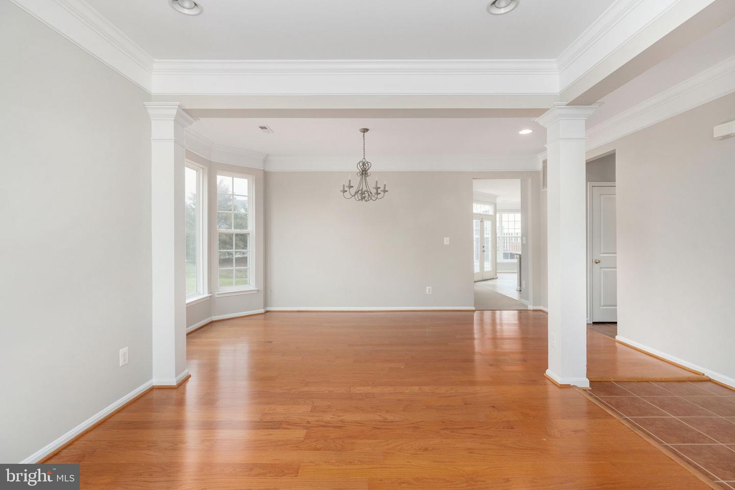 12314 TANALIAN FALLS LN, BRISTOW, Virginia 20136, 4 Bedrooms Bedrooms, ,2 BathroomsBathrooms,Residential,For sale,12314 TANALIAN FALLS LN,VAPW2108154 MLS # VAPW2108154 12314 TANALIAN FALLS LN, BRISTOW, Virginia 20136, 4 Bedrooms Bedrooms, ,2 BathroomsBathrooms,Residential,For sale,12314 TANALIAN FALLS LN,VAPW2108154 MLS # VAPW2108154