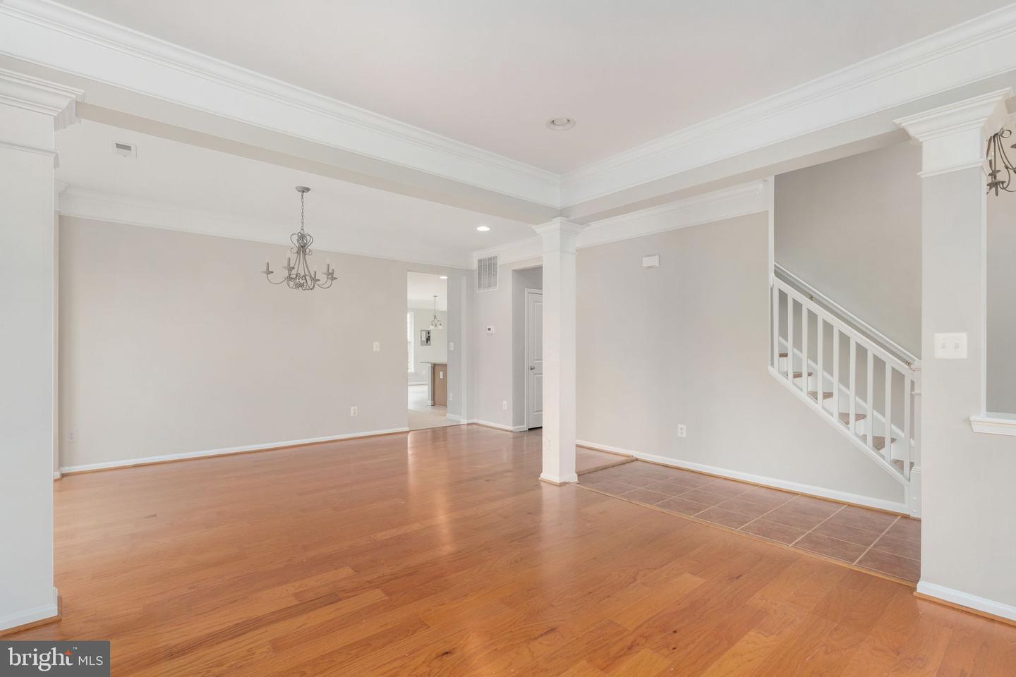 12314 TANALIAN FALLS LN, BRISTOW, Virginia 20136, 4 Bedrooms Bedrooms, ,2 BathroomsBathrooms,Residential,For sale,12314 TANALIAN FALLS LN,VAPW2108154 MLS # VAPW2108154 12314 TANALIAN FALLS LN, BRISTOW, Virginia 20136, 4 Bedrooms Bedrooms, ,2 BathroomsBathrooms,Residential,For sale,12314 TANALIAN FALLS LN,VAPW2108154 MLS # VAPW2108154