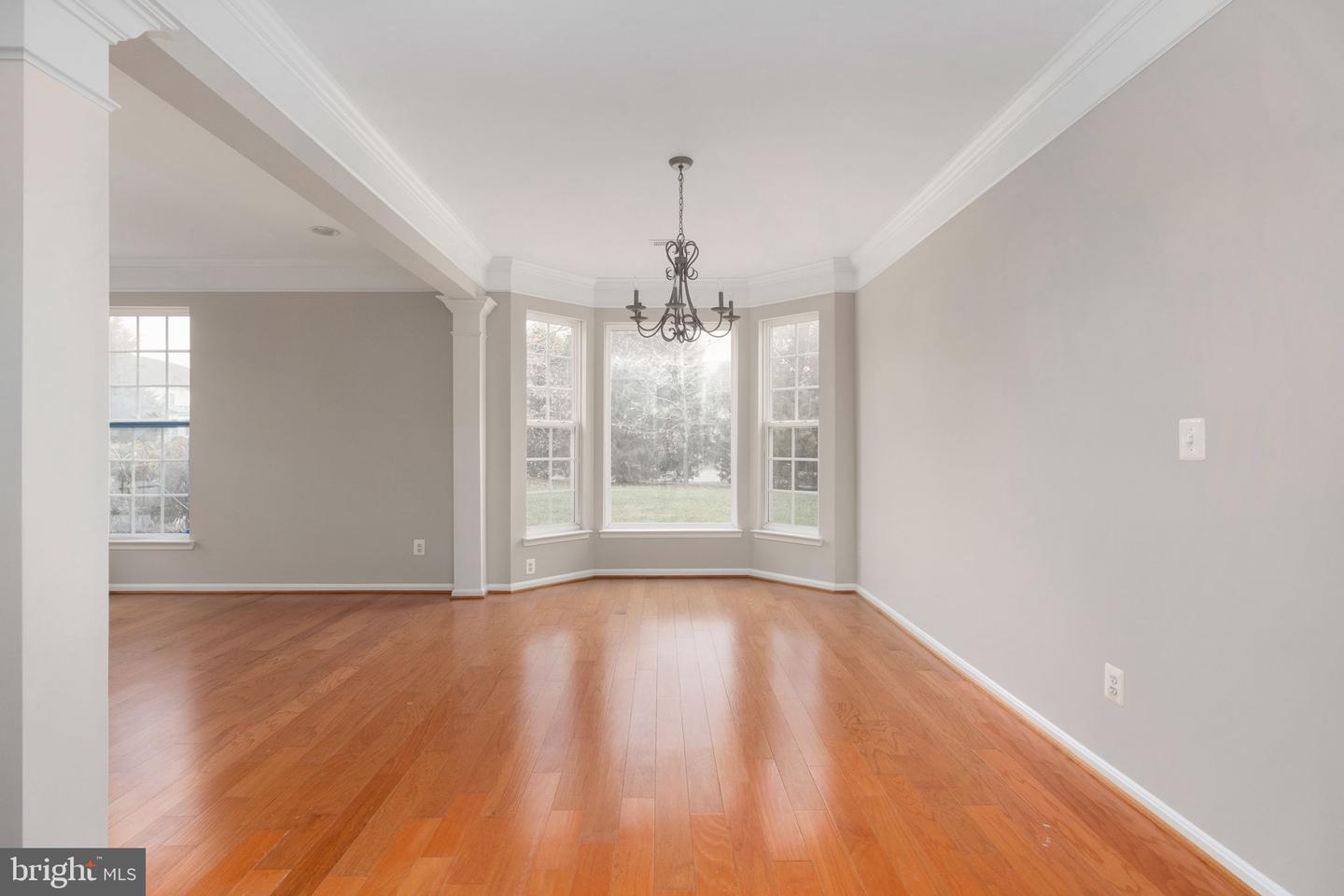 12314 TANALIAN FALLS LN, BRISTOW, Virginia 20136, 4 Bedrooms Bedrooms, ,2 BathroomsBathrooms,Residential,For sale,12314 TANALIAN FALLS LN,VAPW2108154 MLS # VAPW2108154 12314 TANALIAN FALLS LN, BRISTOW, Virginia 20136, 4 Bedrooms Bedrooms, ,2 BathroomsBathrooms,Residential,For sale,12314 TANALIAN FALLS LN,VAPW2108154 MLS # VAPW2108154