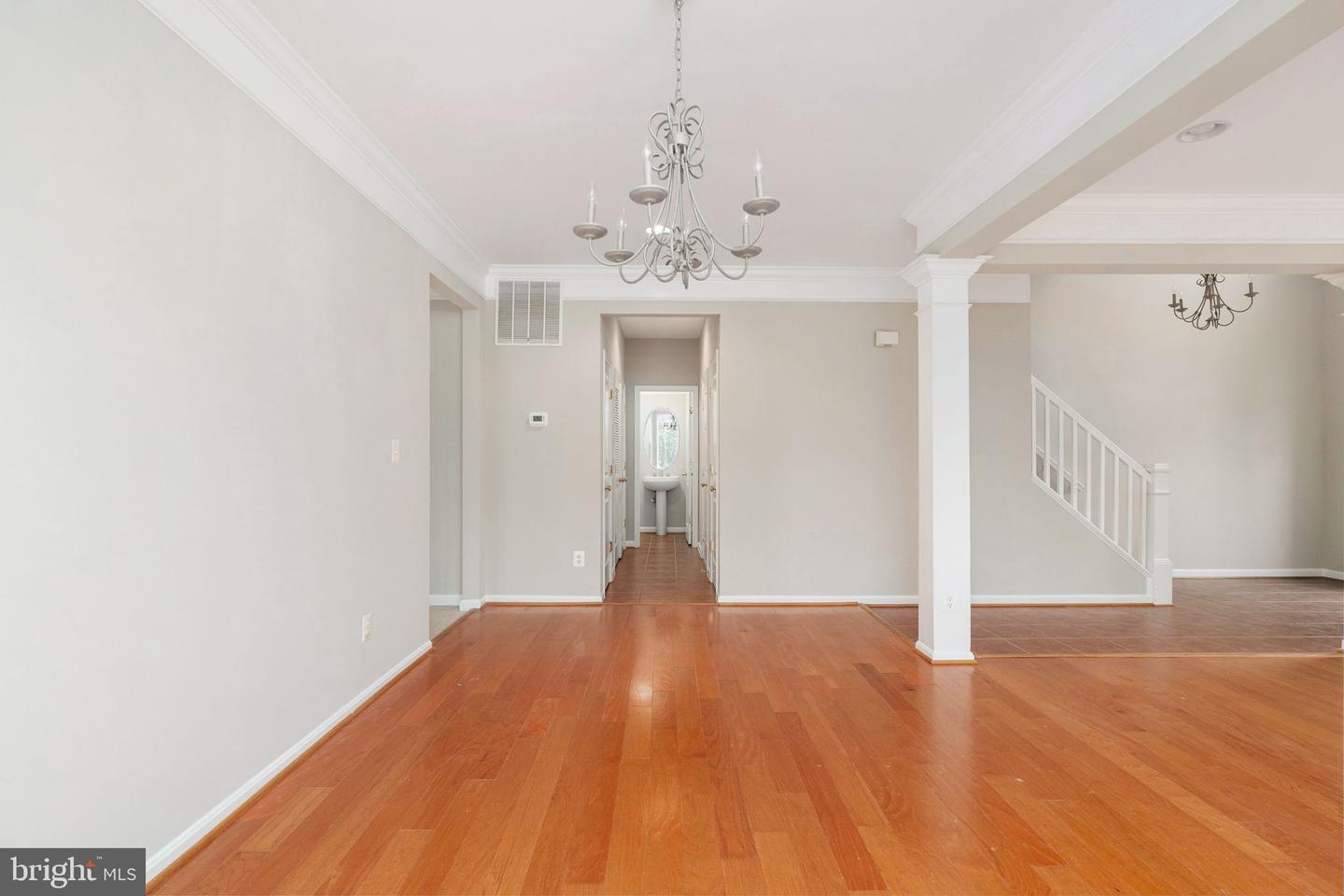 12314 TANALIAN FALLS LN, BRISTOW, Virginia 20136, 4 Bedrooms Bedrooms, ,2 BathroomsBathrooms,Residential,For sale,12314 TANALIAN FALLS LN,VAPW2108154 MLS # VAPW2108154 12314 TANALIAN FALLS LN, BRISTOW, Virginia 20136, 4 Bedrooms Bedrooms, ,2 BathroomsBathrooms,Residential,For sale,12314 TANALIAN FALLS LN,VAPW2108154 MLS # VAPW2108154