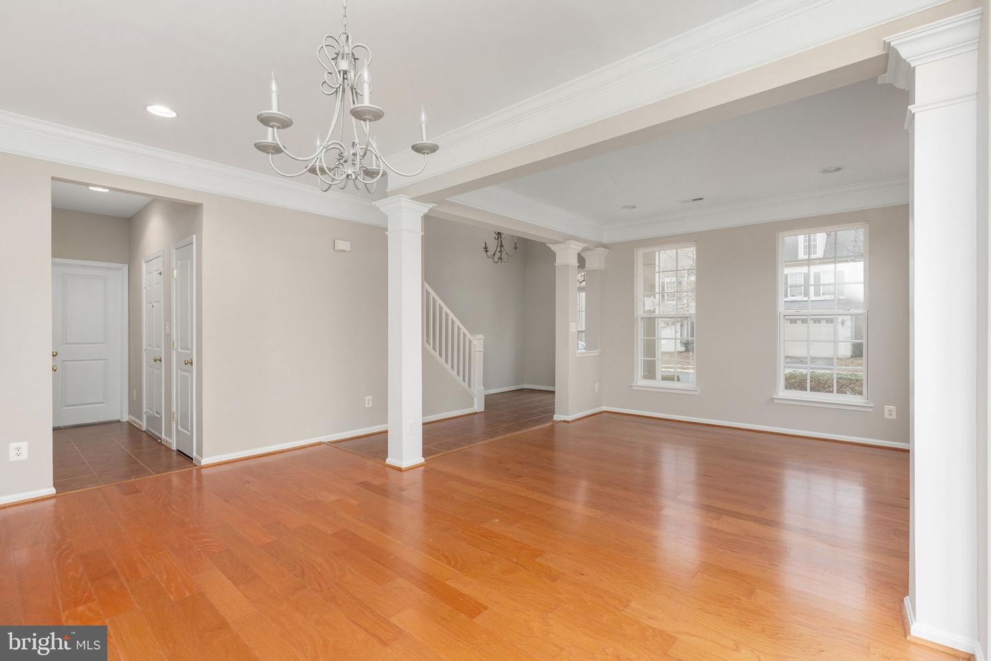 12314 TANALIAN FALLS LN, BRISTOW, Virginia 20136, 4 Bedrooms Bedrooms, ,2 BathroomsBathrooms,Residential,For sale,12314 TANALIAN FALLS LN,VAPW2108154 MLS # VAPW2108154 12314 TANALIAN FALLS LN, BRISTOW, Virginia 20136, 4 Bedrooms Bedrooms, ,2 BathroomsBathrooms,Residential,For sale,12314 TANALIAN FALLS LN,VAPW2108154 MLS # VAPW2108154