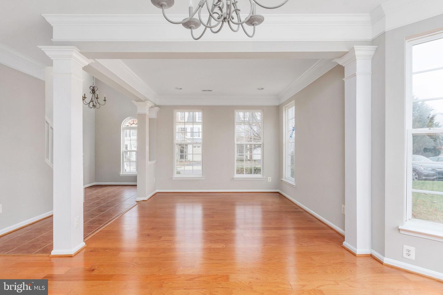 12314 TANALIAN FALLS LN, BRISTOW, Virginia 20136, 4 Bedrooms Bedrooms, ,2 BathroomsBathrooms,Residential,For sale,12314 TANALIAN FALLS LN,VAPW2108154 MLS # VAPW2108154 12314 TANALIAN FALLS LN, BRISTOW, Virginia 20136, 4 Bedrooms Bedrooms, ,2 BathroomsBathrooms,Residential,For sale,12314 TANALIAN FALLS LN,VAPW2108154 MLS # VAPW2108154