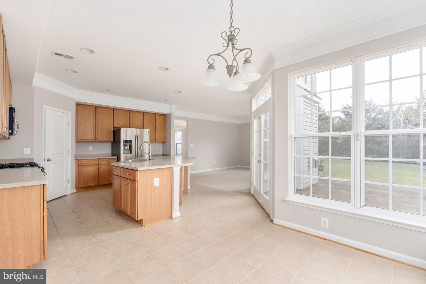 12314 TANALIAN FALLS LN, BRISTOW, Virginia 20136, 4 Bedrooms Bedrooms, ,2 BathroomsBathrooms,Residential,For sale,12314 TANALIAN FALLS LN,VAPW2108154 MLS # VAPW2108154 12314 TANALIAN FALLS LN, BRISTOW, Virginia 20136, 4 Bedrooms Bedrooms, ,2 BathroomsBathrooms,Residential,For sale,12314 TANALIAN FALLS LN,VAPW2108154 MLS # VAPW2108154