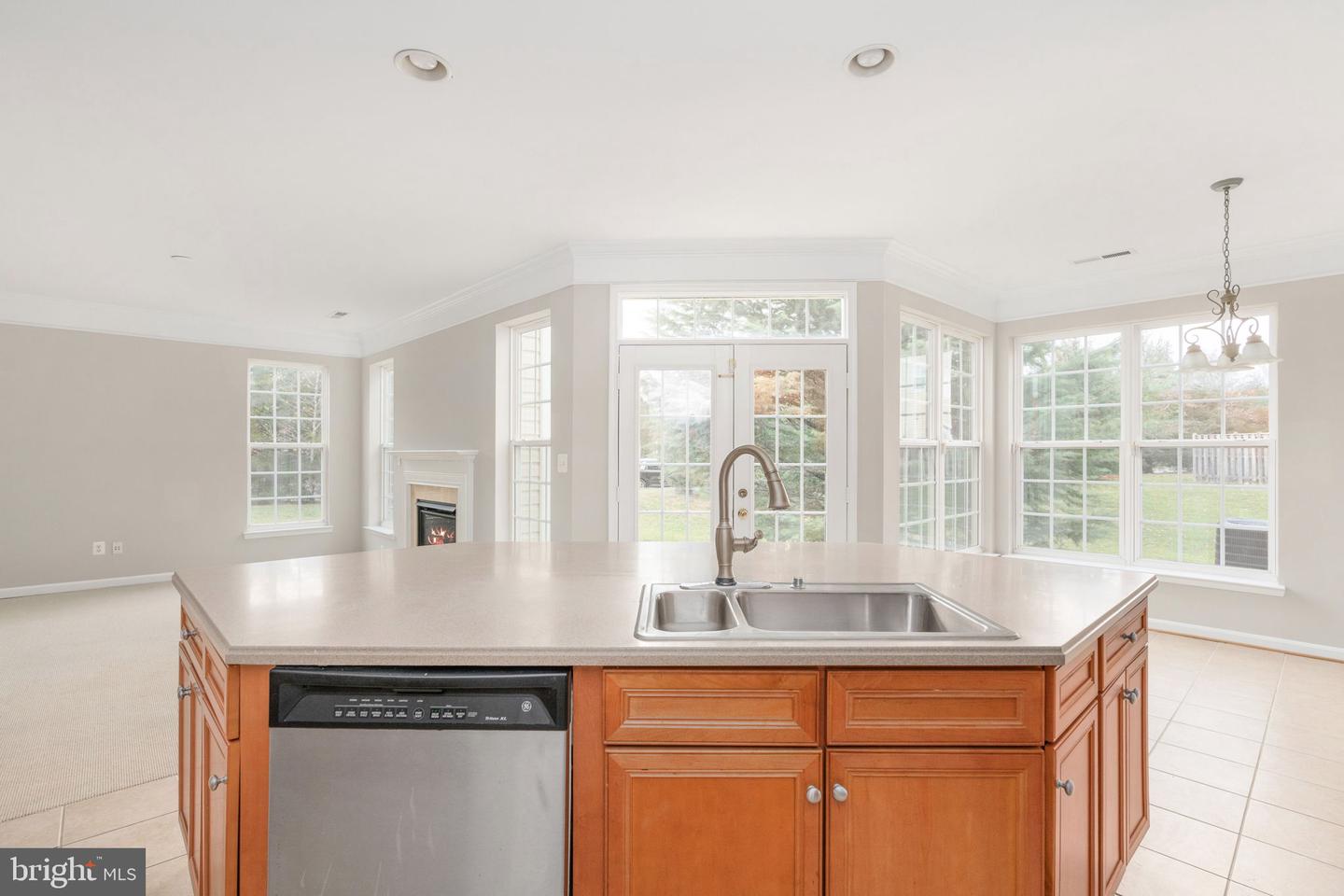 12314 TANALIAN FALLS LN, BRISTOW, Virginia 20136, 4 Bedrooms Bedrooms, ,2 BathroomsBathrooms,Residential,For sale,12314 TANALIAN FALLS LN,VAPW2108154 MLS # VAPW2108154 12314 TANALIAN FALLS LN, BRISTOW, Virginia 20136, 4 Bedrooms Bedrooms, ,2 BathroomsBathrooms,Residential,For sale,12314 TANALIAN FALLS LN,VAPW2108154 MLS # VAPW2108154