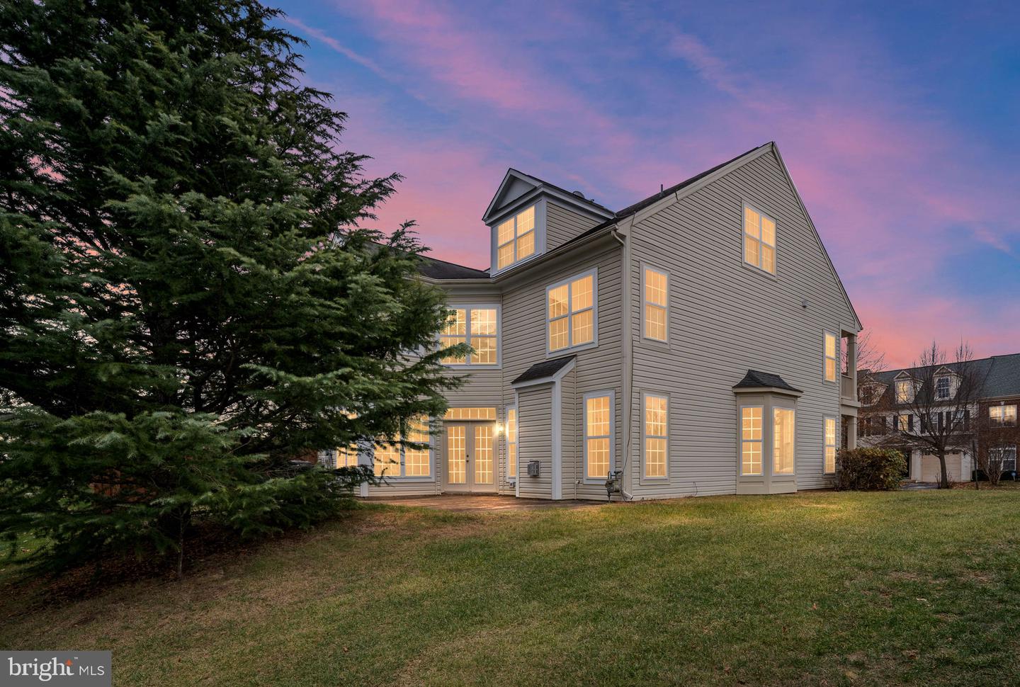 12314 TANALIAN FALLS LN, BRISTOW, Virginia 20136, 4 Bedrooms Bedrooms, ,2 BathroomsBathrooms,Residential,For sale,12314 TANALIAN FALLS LN,VAPW2108154 MLS # VAPW2108154 12314 TANALIAN FALLS LN, BRISTOW, Virginia 20136, 4 Bedrooms Bedrooms, ,2 BathroomsBathrooms,Residential,For sale,12314 TANALIAN FALLS LN,VAPW2108154 MLS # VAPW2108154